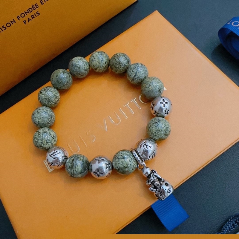 LV Bracelets